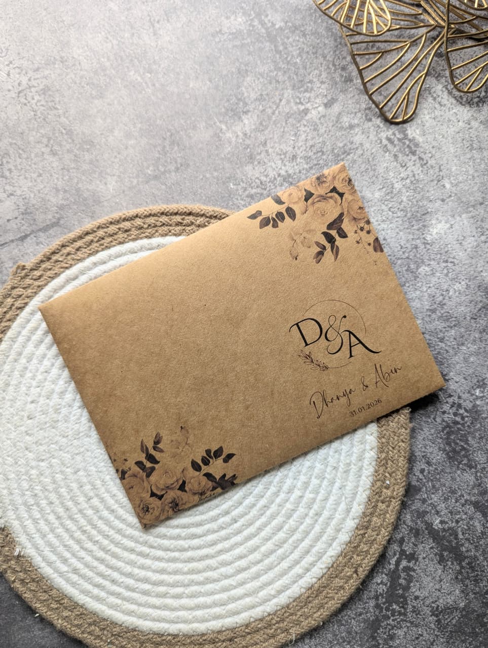 WhatsApp Image 2025-12-31 at 2.59.18 PM