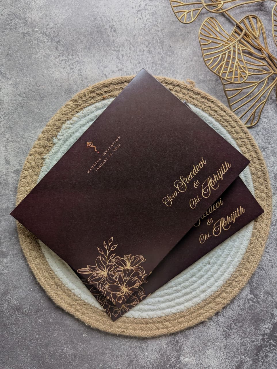 WhatsApp Image 2025-12-31 at 4.30.28 PM (1)