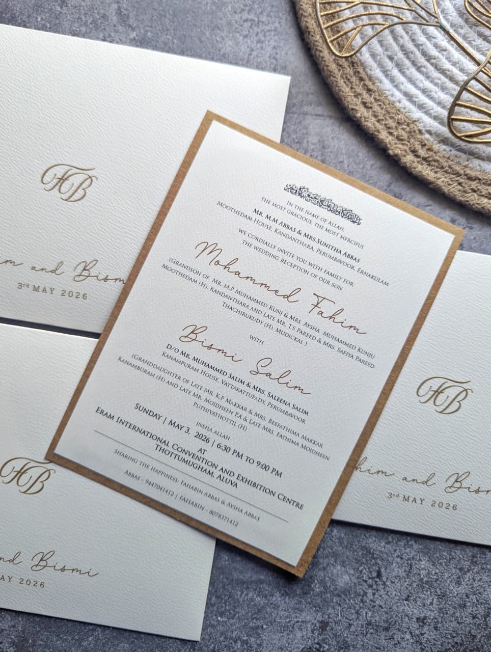 WhatsApp Image 2026-01-09 at 4.14.48 PM