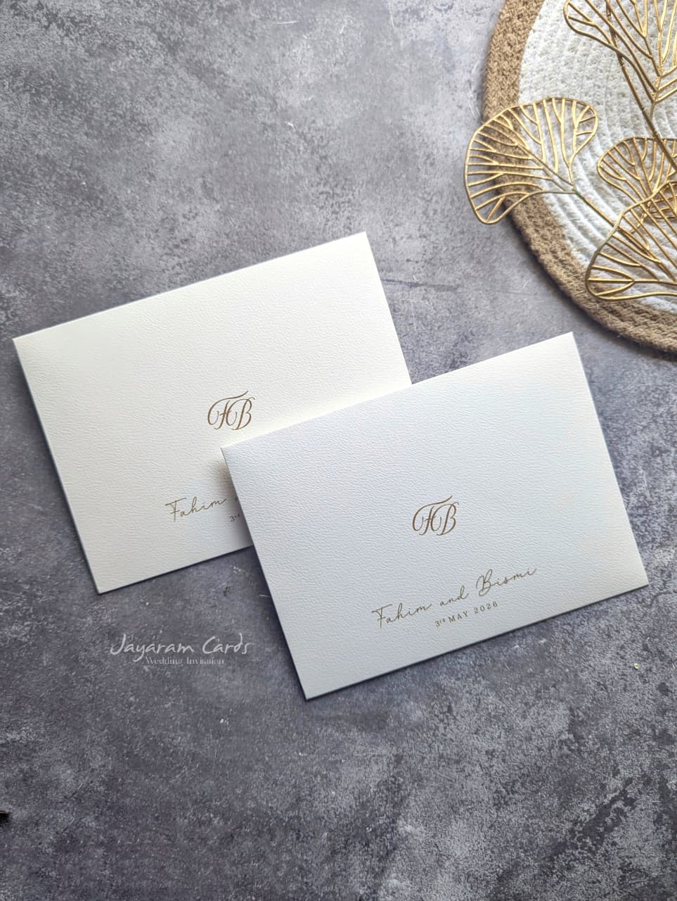 WhatsApp Image 2026-01-09 at 4.14.50 PM